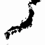 万里の長城