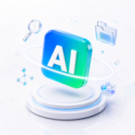 AI を助言者（メンター）にする