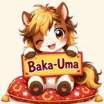ブレンド3 アイスブレンド 粉(240g×12セット)【小川珈琲 ブレンド3】