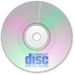 ダイソーの音楽CDシリーズ「癒し&リラクセーション」の「リラックスカフェ」